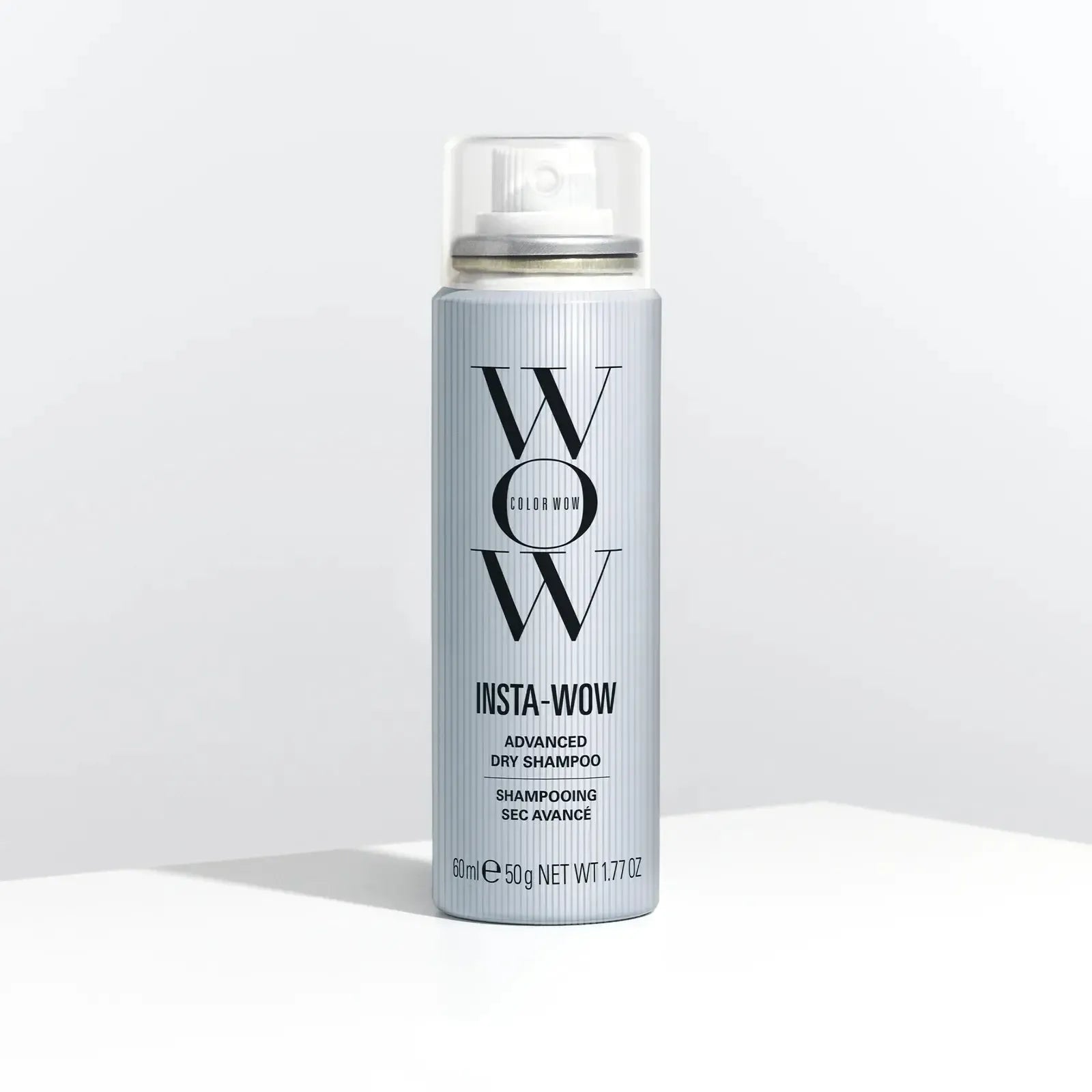 Color Wow Insta Wow Advanced Dry Shampoo