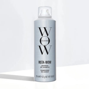 Color Wow Insta Wow Advanced Dry Shampoo