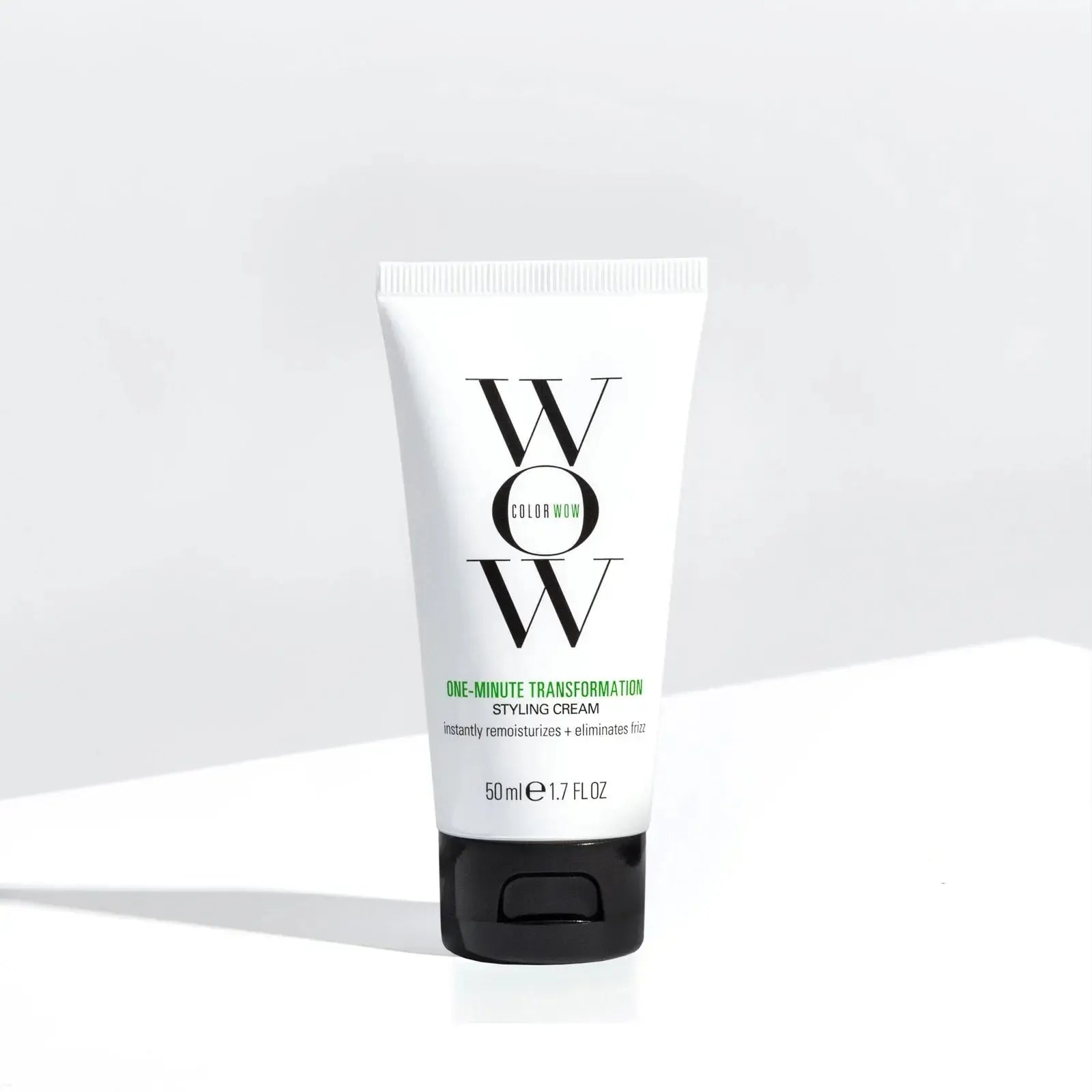 Color Wow One Minute Transformation