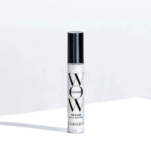 Color Wow Pop & Lock Crystallite Shellac