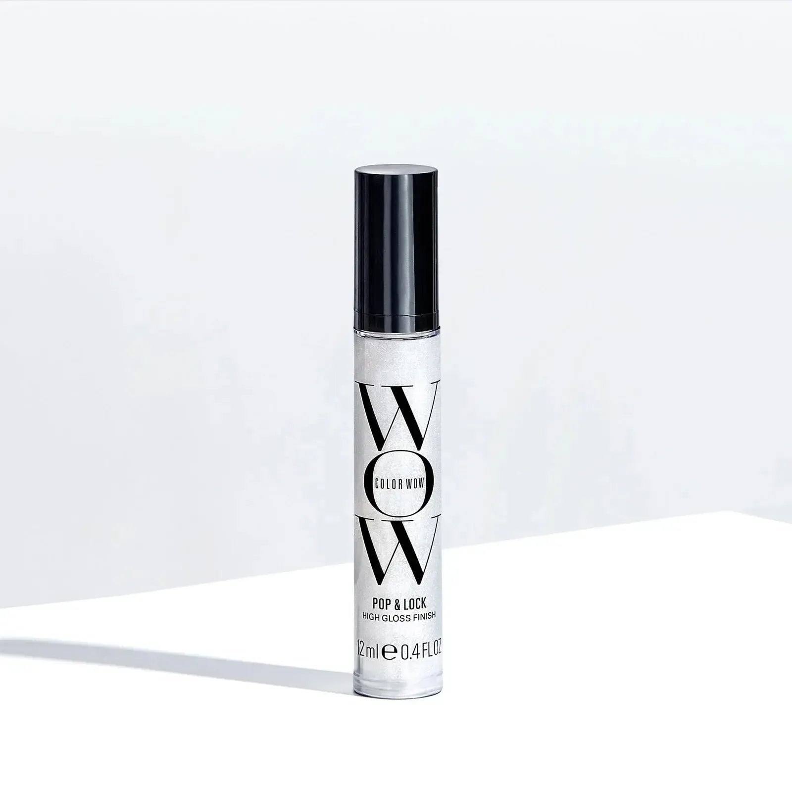 Color Wow Pop & Lock Crystallite Shellac