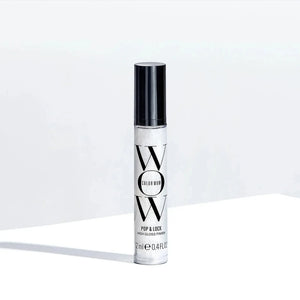 Color Wow Pop & Lock Crystallite Shellac