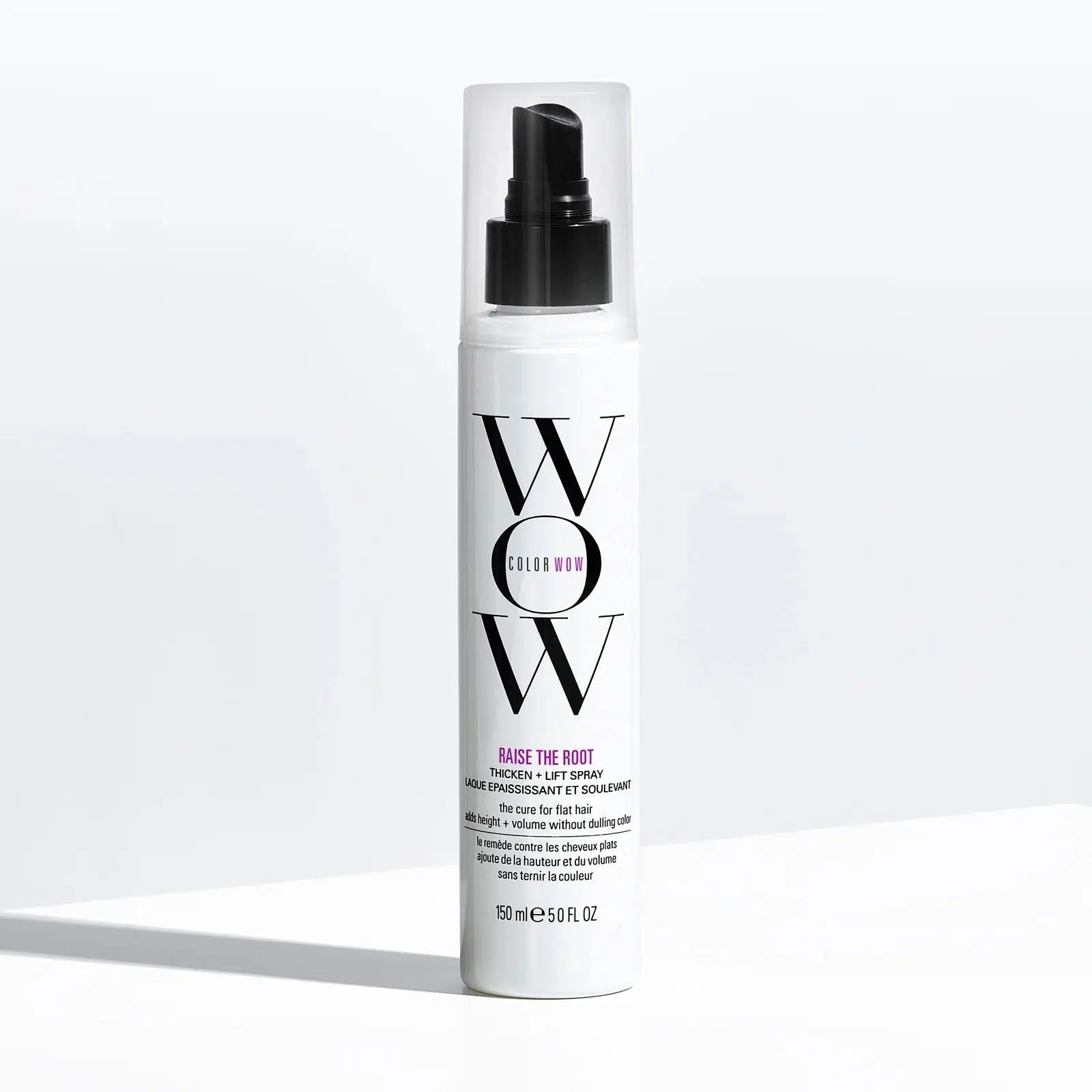 Color Wow Raise The Roots Spray
