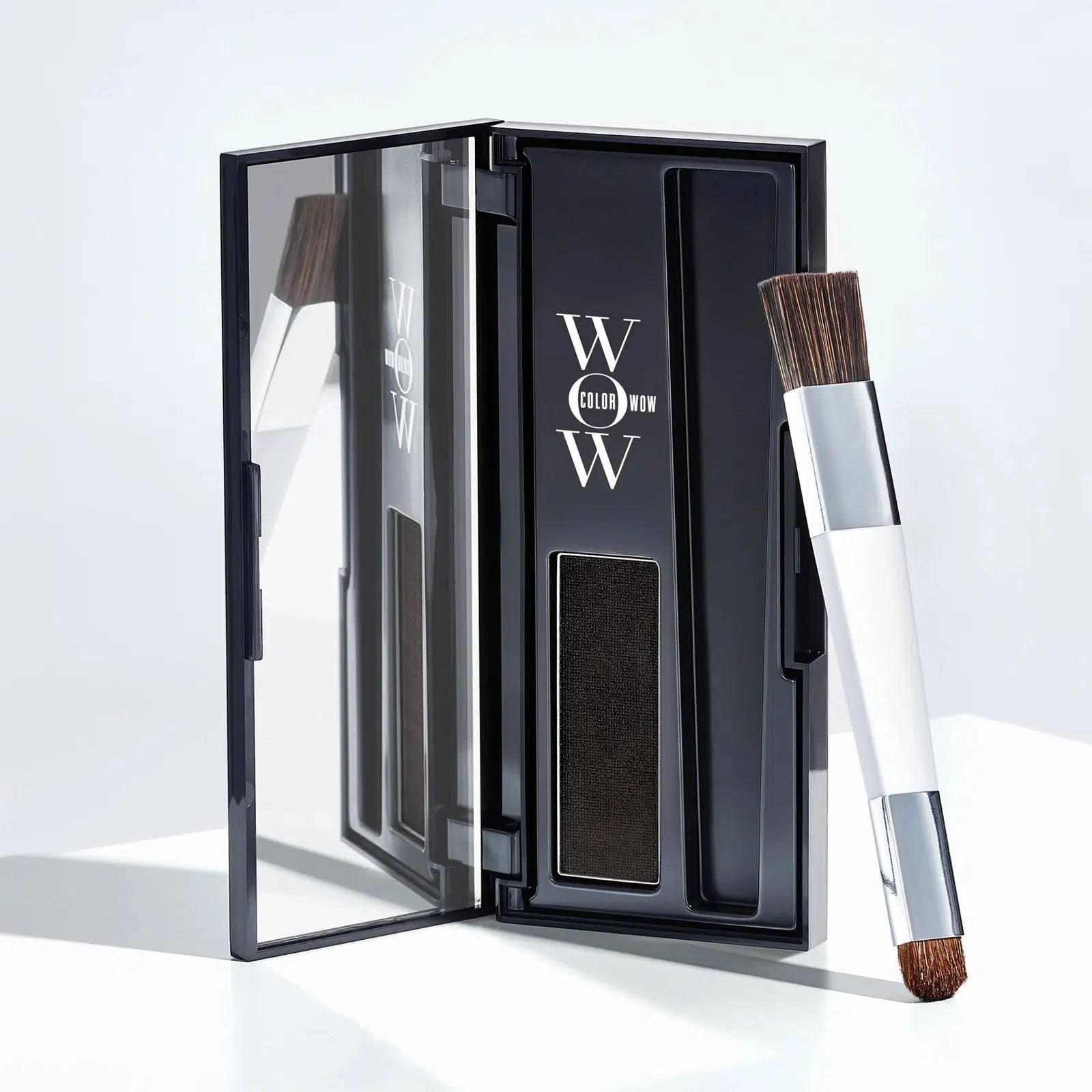 Color Wow Root Cover Up Black