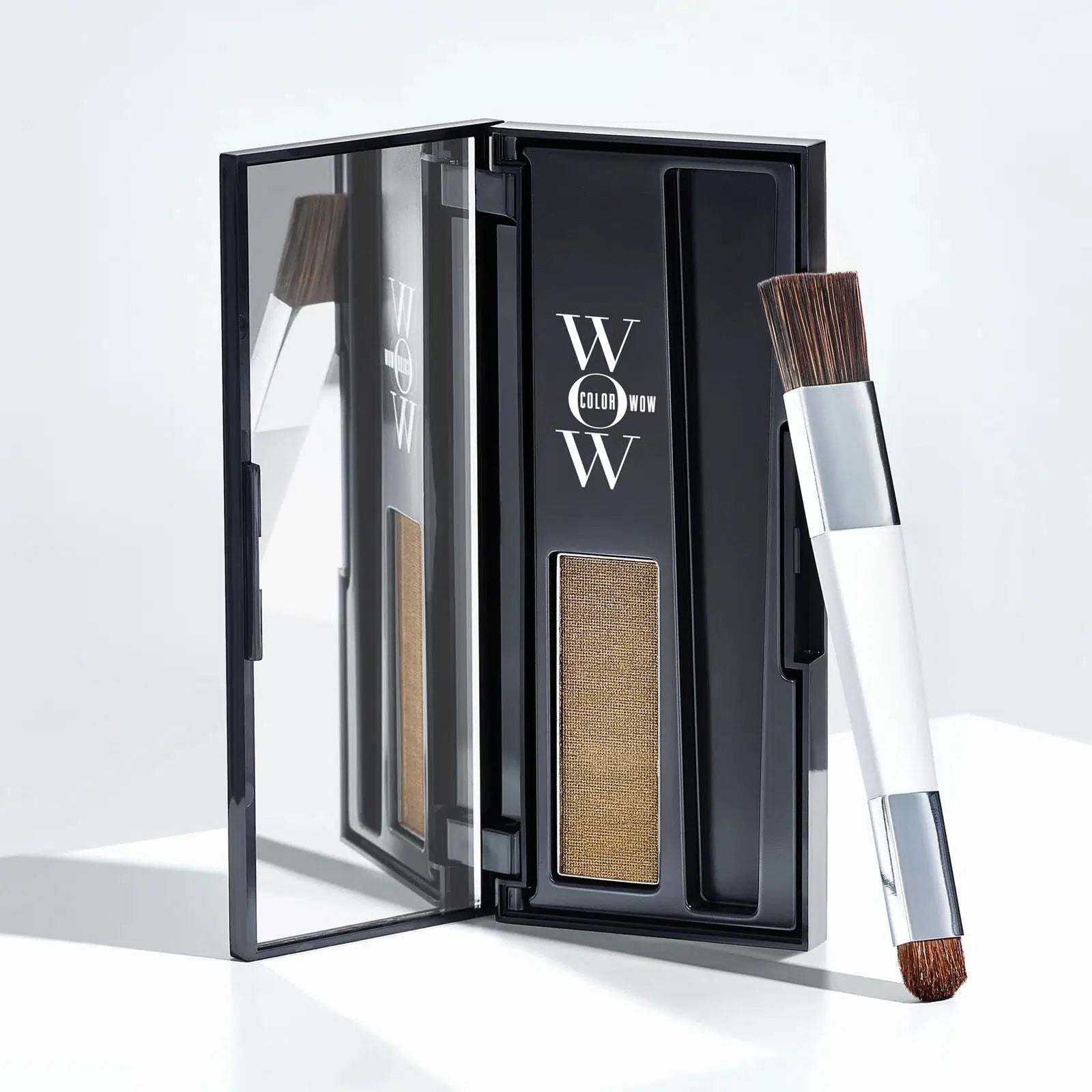 Color Wow Root Cover Up Dark Blonde