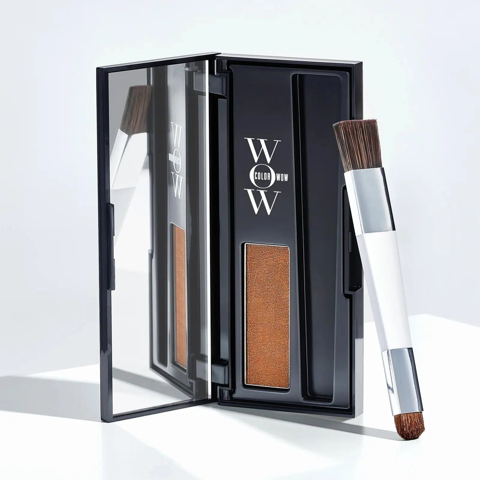 Color Wow Root Cover Up Red