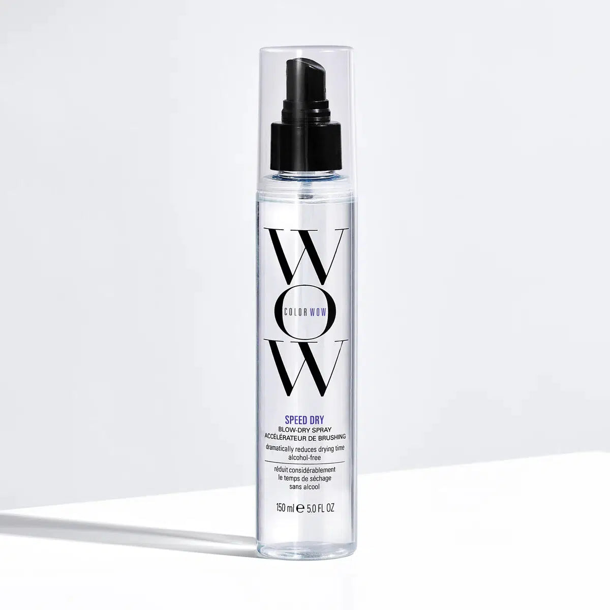Color Wow Speed Dry Blow Dry Spray 150ml