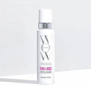 Color Wow Xtra Large Bombshell Volumizer