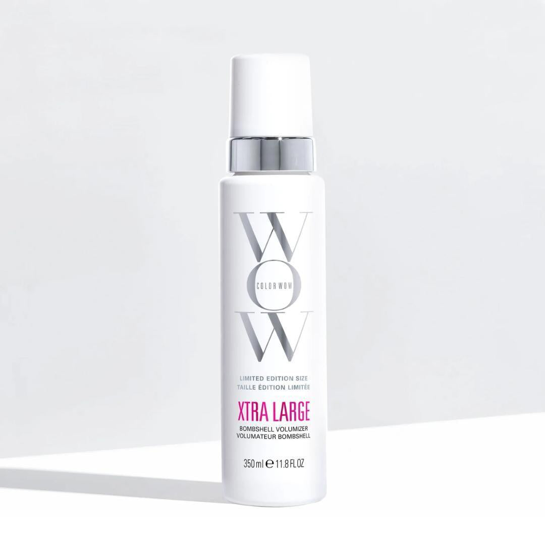 Color Wow Xtra Large Bombshell Volumizer