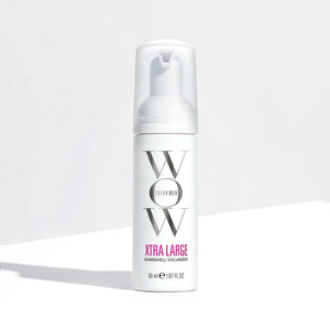 Color Wow Xtra Large Bombshell Volumizer