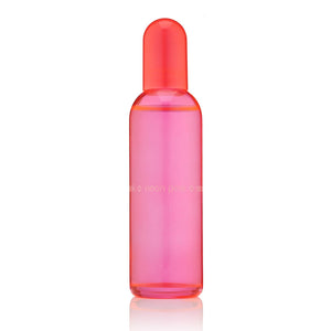 Colour Me By Milton Lloyd Femme Neon Pink EDP 100ml