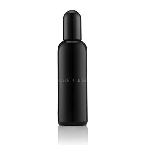 Colour Me By Milton Lloyd Homme Black EDP 90ml