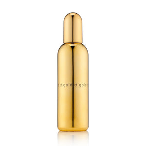 Colour Me By Milton Lloyd Homme Gold EDP 90ml