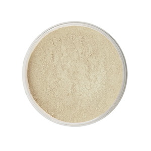 Idun Minerals Colour Corrective Concealer Idegran 4g