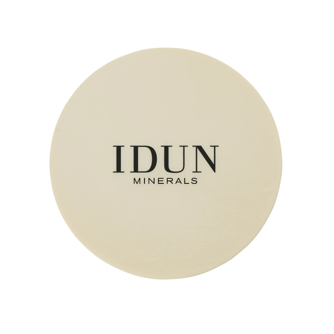 Idun Minerals Colour Corrective Concealer Idegran 4g