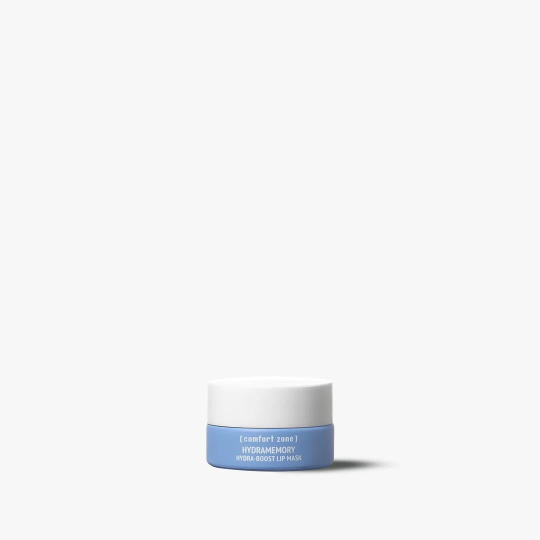 Comfort Zone Hydramemory Hydra Boost Lip Mask 10ml