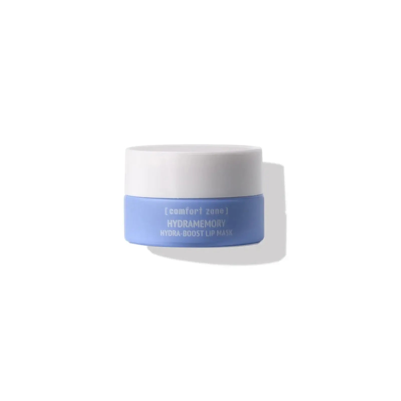Comfort Zone Hydramemory Hydra Boost Lip Mask 10ml