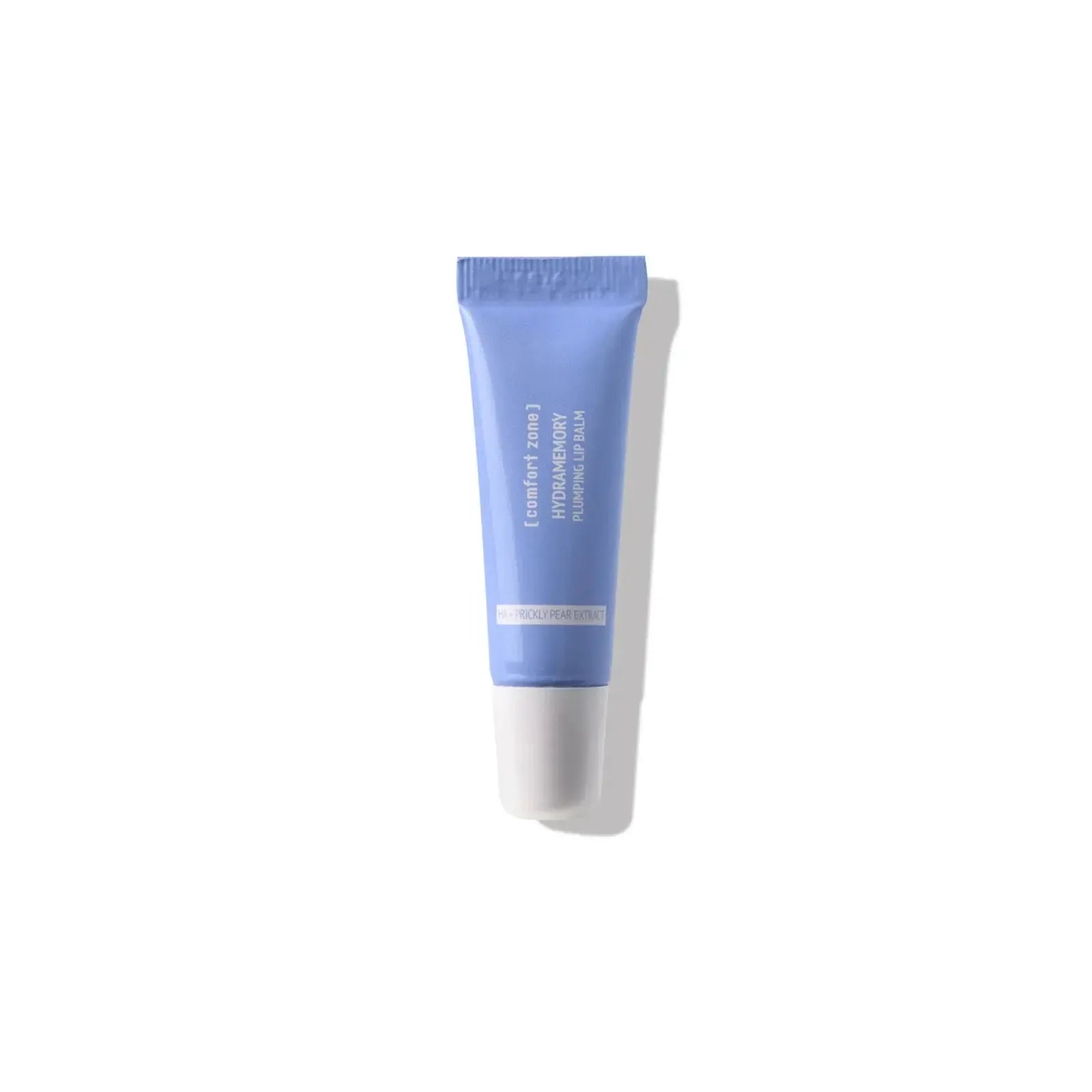 Comfort Zone Hydramemory Plumping Lip Balm 10ml