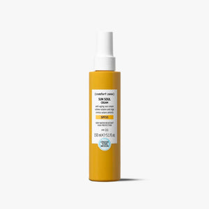 Comfort Zone Sun Soul Cream SPF50