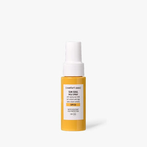 Comfort Zone Sun Soul Milk Spray SPF30