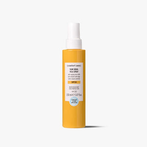 Comfort Zone Sun Soul Milk Spray SPF30