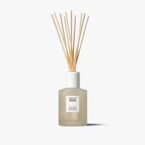 Comfort Zone Tranquillity Aromasoul Home Fragrance 500ml