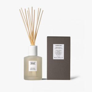 Comfort Zone Tranquillity Aromasoul Home Fragrance 500ml