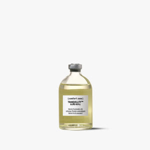 Comfort Zone Tranquillity Blend 100ml Refill