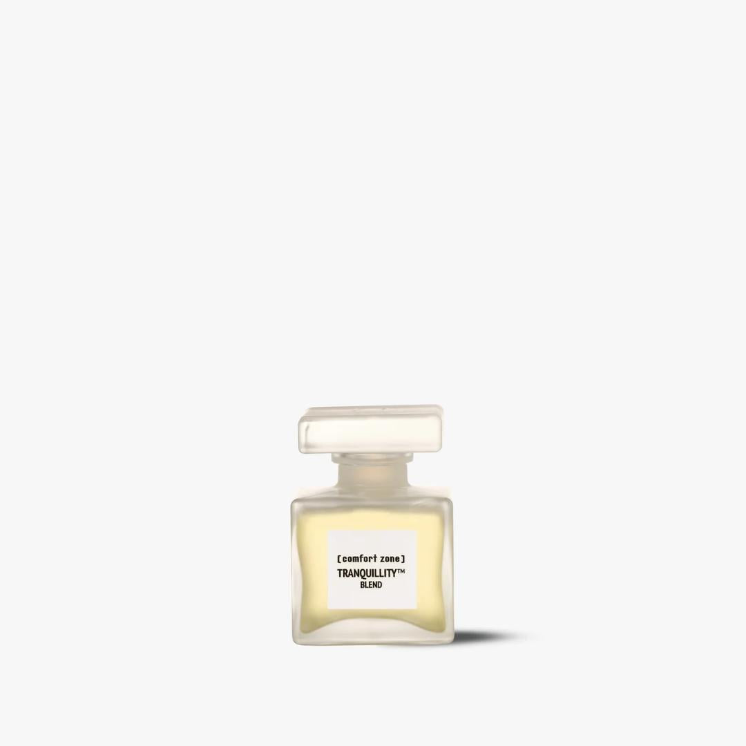 Comfort Zone Tranquillity Blend 50ml