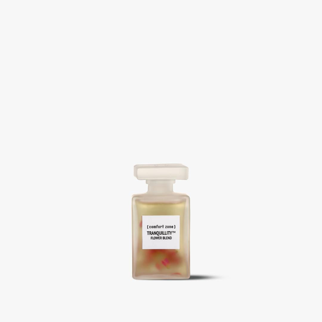 Comfort Zone Tranquillity Blend Flower 50ml