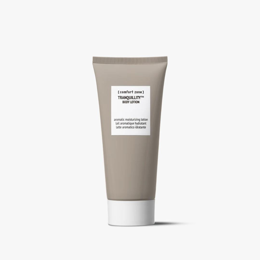 Comfort Zone Tranquillity Body Lotion 200ml