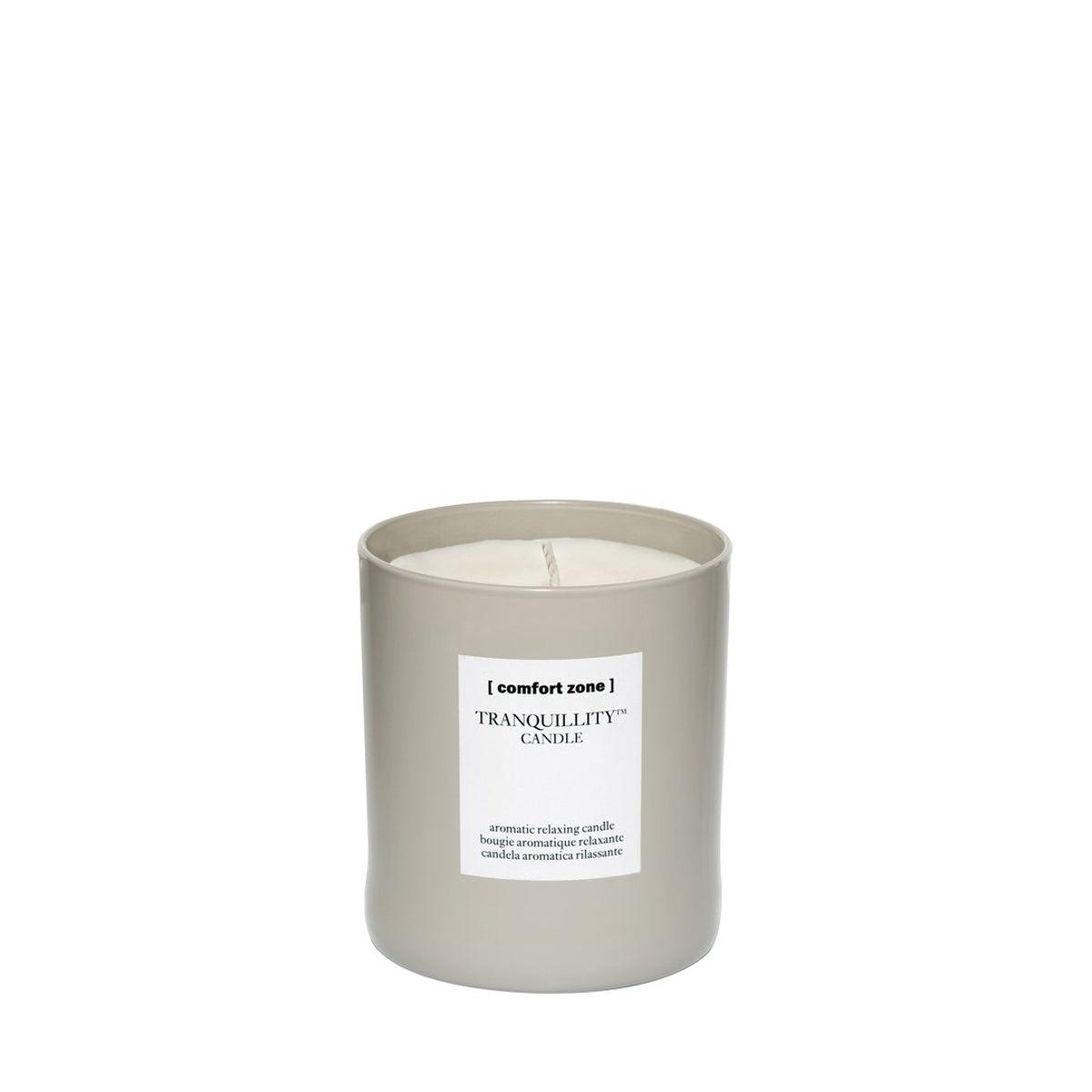 Comfort Zone Tranquillity Candle 280gr