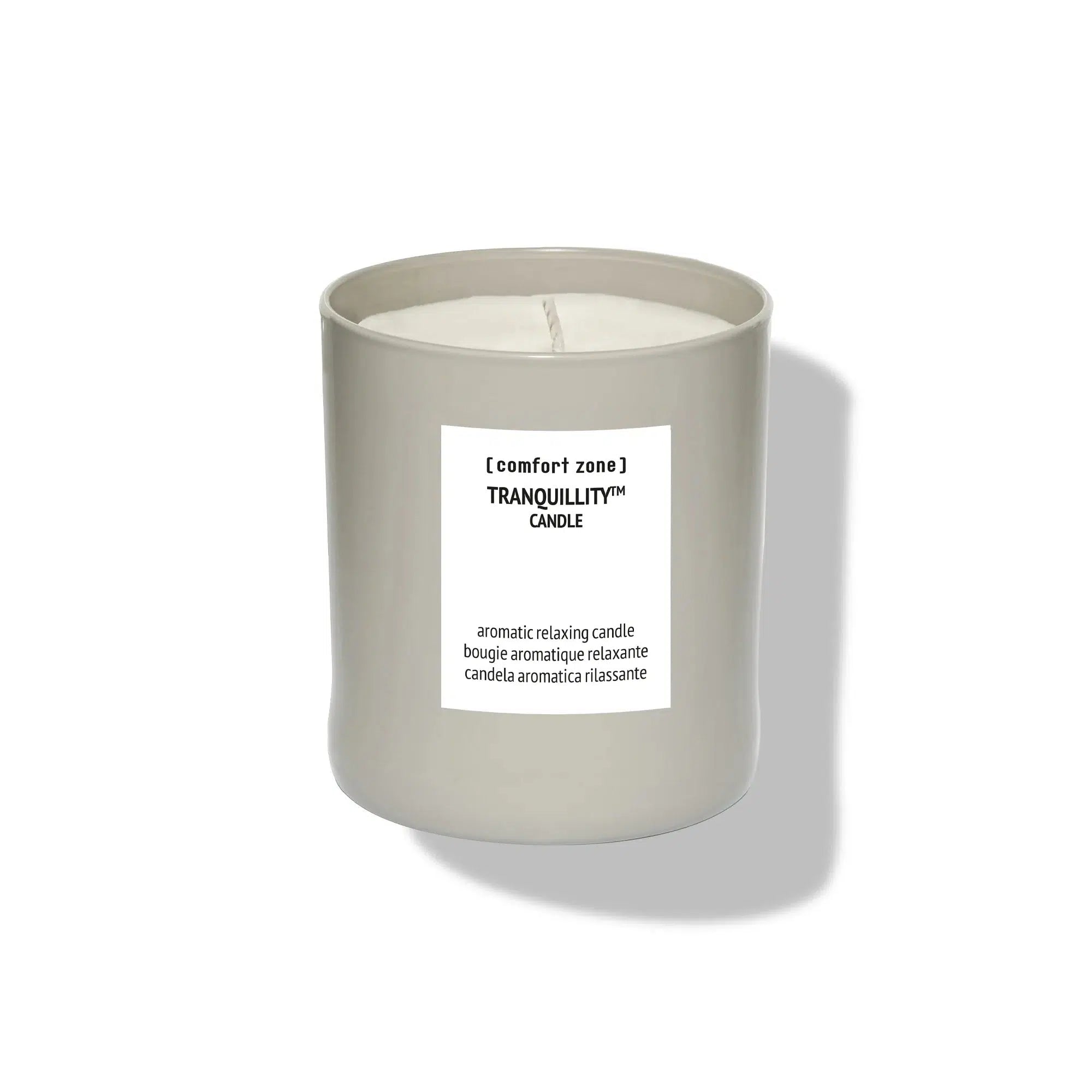 Comfort Zone Tranquillity Candle 280gr