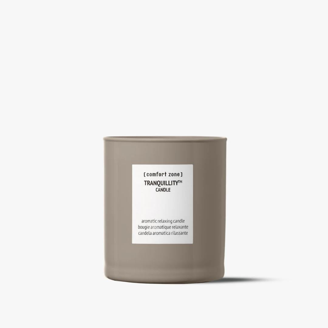 Comfort Zone Tranquillity Candle 280gr