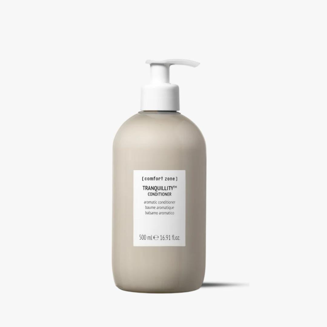 Comfort Zone Tranquillity Conditioner Bottle 500ml