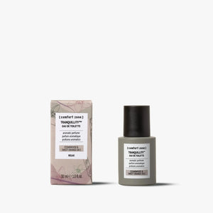 Comfort Zone Tranquillity Eau De Toilette 30ml