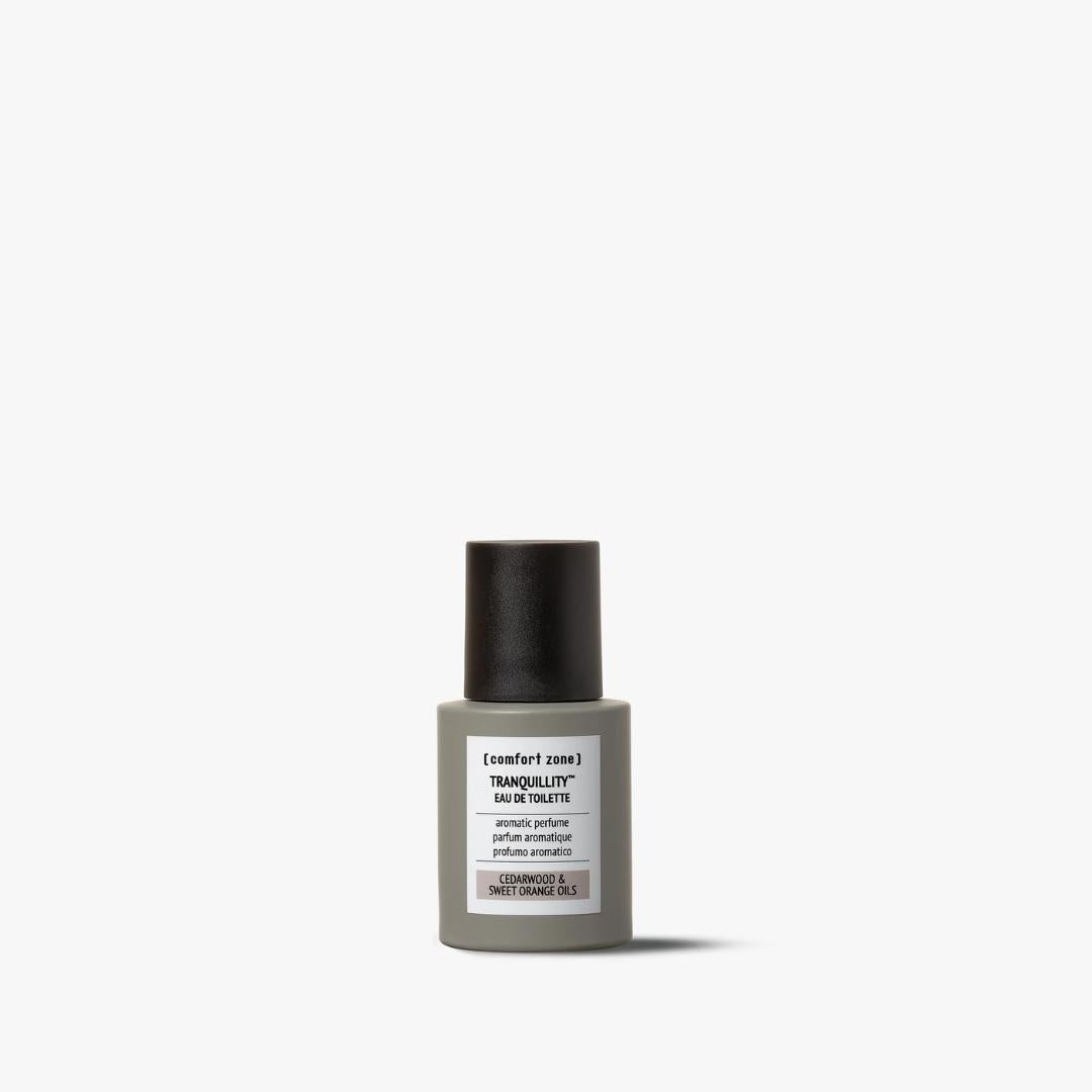 Comfort Zone Tranquillity Eau De Toilette 30ml