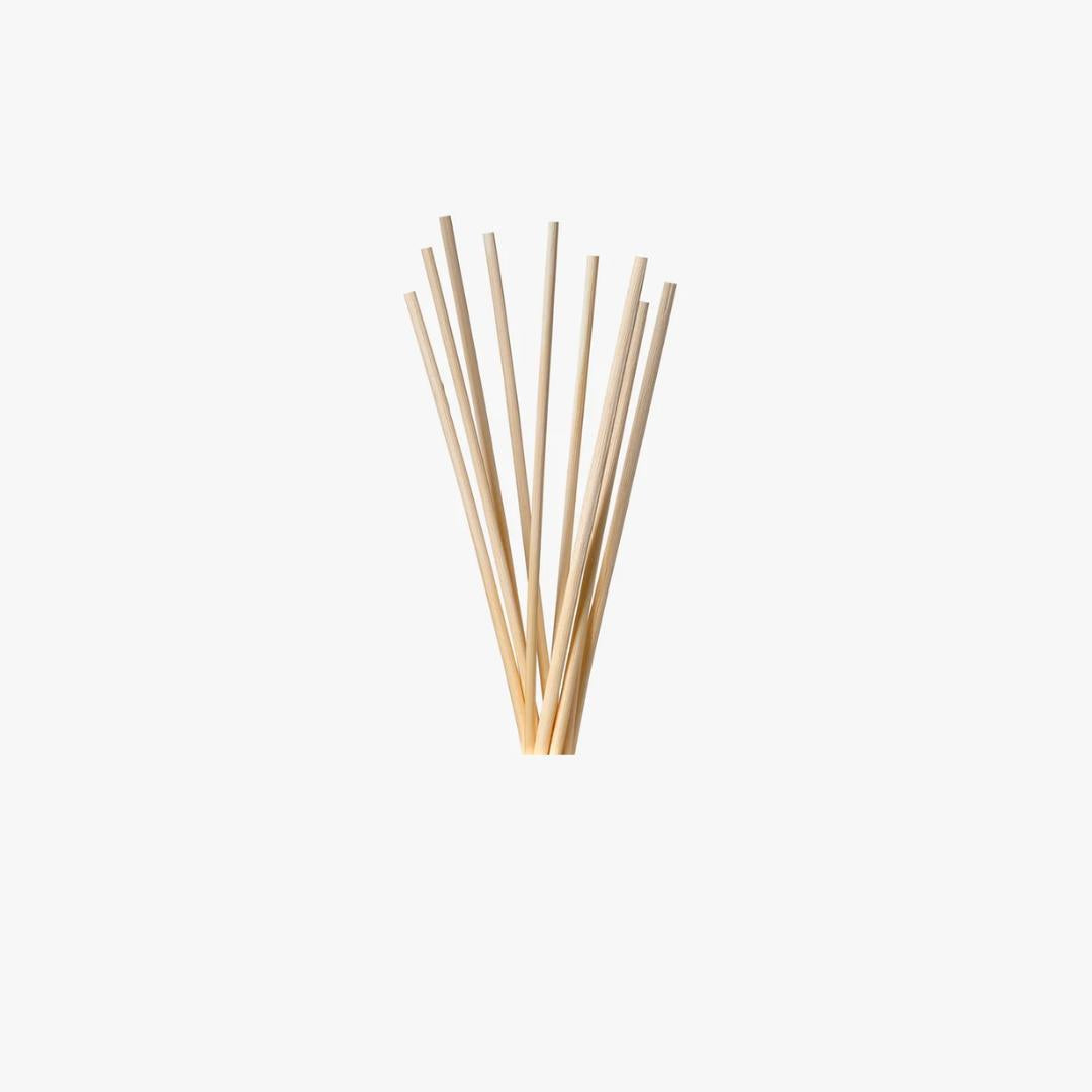 Comfort Zone Tranquillity Home Fragrance