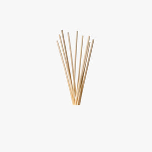 Comfort Zone Tranquillity Home Fragrance