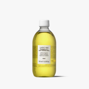 Comfort Zone Tranquillity Home Fragrance