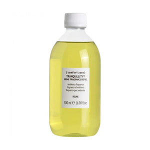 Comfort Zone Tranquillity Home Fragrance 500ml