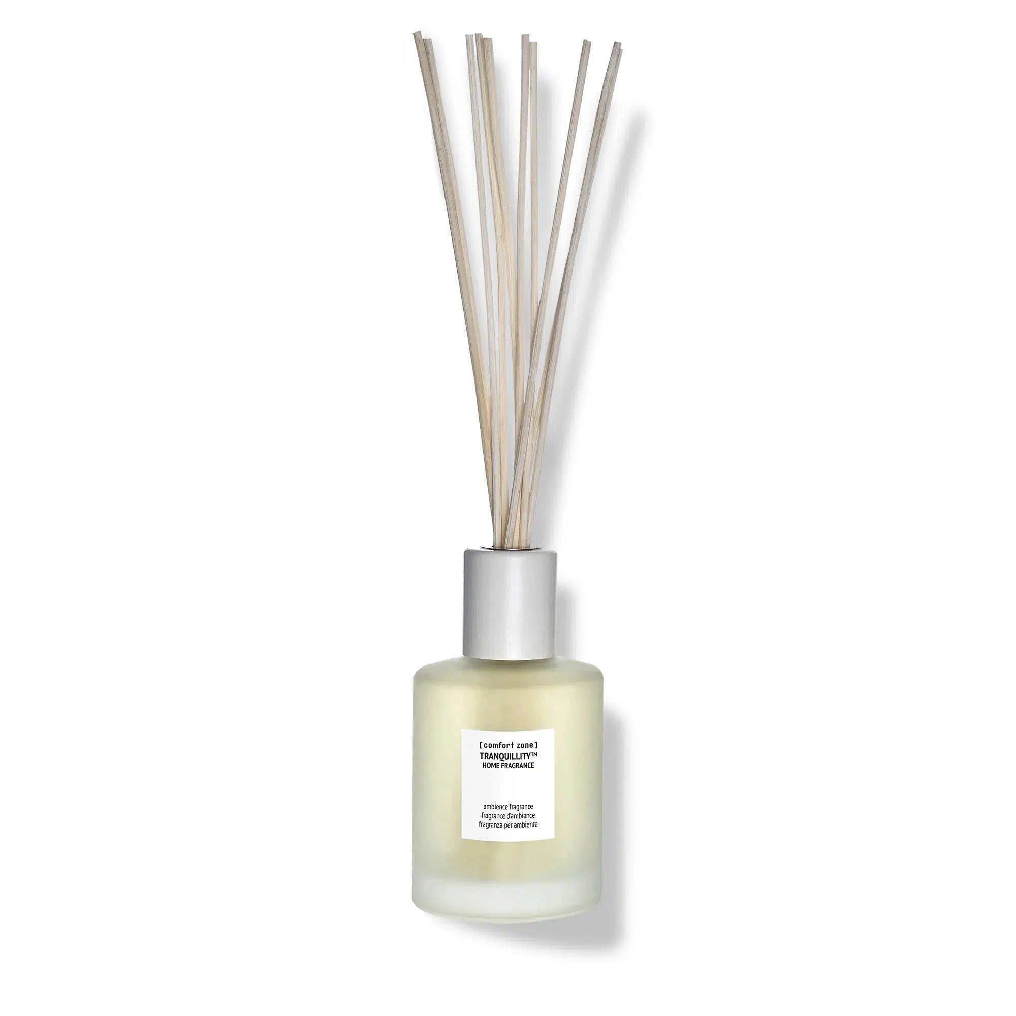 Comfort Zone Tranquillity Home Fragrance 500ml