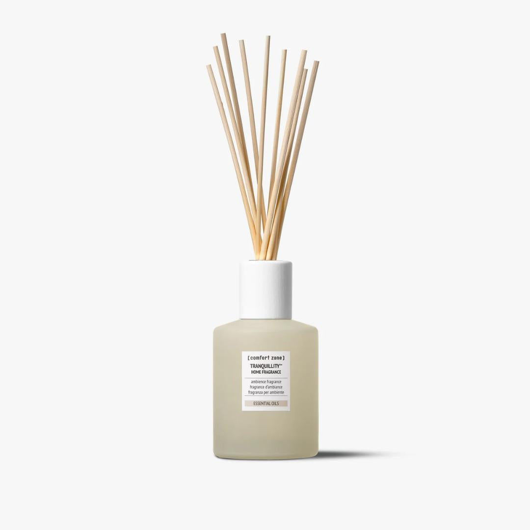 Comfort Zone Tranquillity Home Fragrance