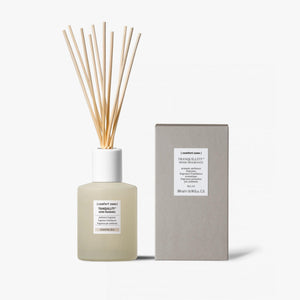Comfort Zone Tranquillity Home Fragrance