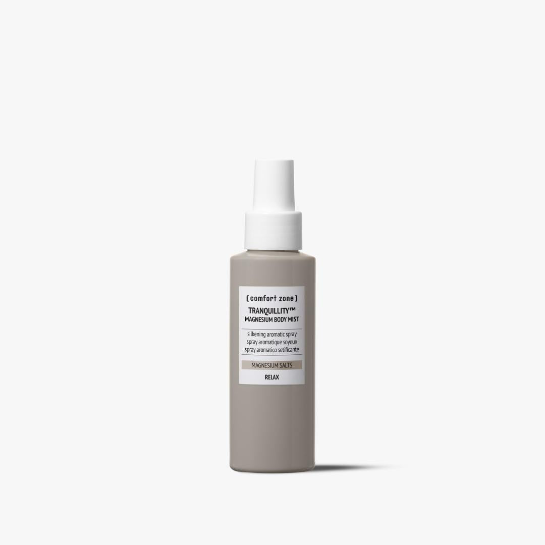 Comfort Zone Tranquillity Magnesium Body Mist 100ml