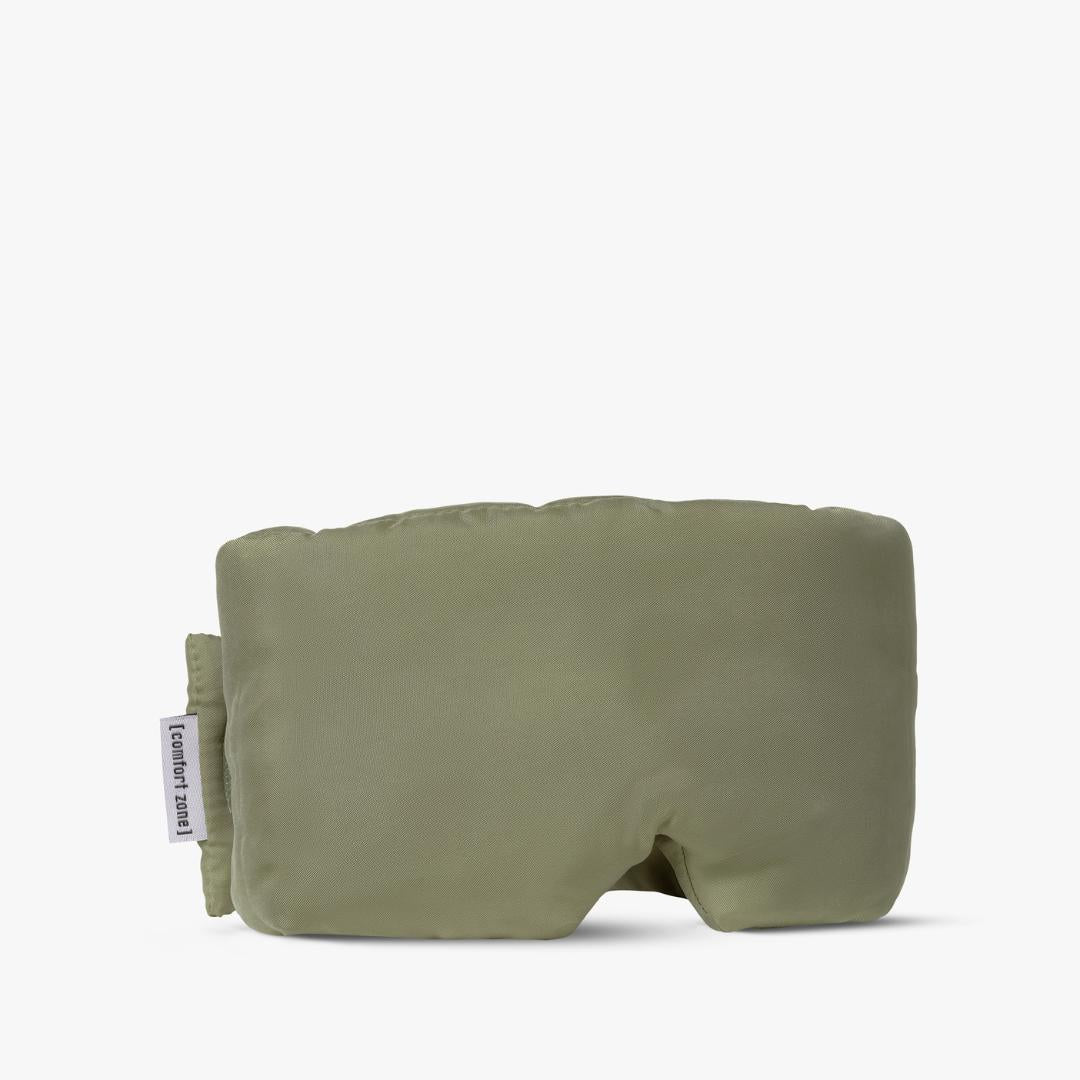Comfort Zone Tranquillity Relaxing Kit