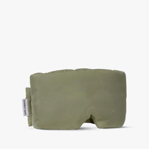 Comfort Zone Tranquillity Relaxing Kit