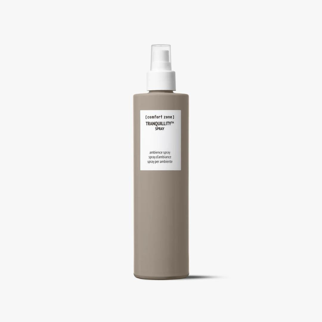 Comfort Zone Tranquillity Spray 200ml
