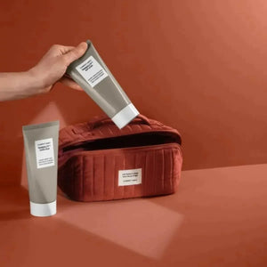 Comfort Zone Tranquillity The Body Skin Ritual Gjafasett