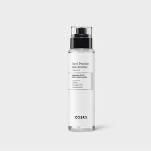 Cosrx 6 Peptide Skin Booster Serum 150ml